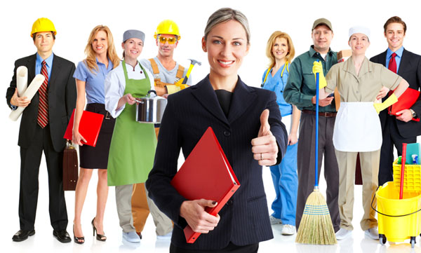 Muradiye Hamal Hizmeti Hizmeti